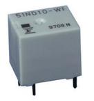 FBR51ND10-W1