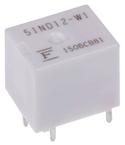 FBR51ND12-W1