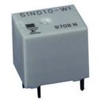 FBR52ND12-W1