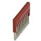 FBS 10-3 5 BU