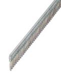 FBS 50-5 GY