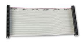 FC14150-0