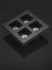 FC14975_FLORENTINA-2X2-W