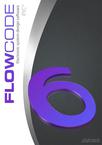 FC2053