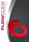 FC3516