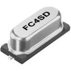 FC4SDCBMF16.0-T1