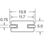 FC4SDCBMM25.0-T1