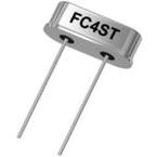 FC4STCBMF12.288-BAG200