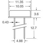 FC4STCBMF4.9152-BAG200