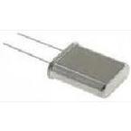 FC4UTCBUF1.8432-BAG100