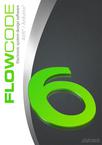 FC5385