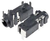 FC68127
