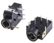 FC68129