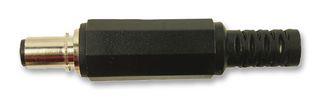 FC6814785