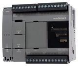 FC6A-C24R1CE
