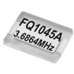 FC8AQCCMC3.6864-T1