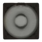 FCA10304_CRS-D