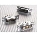 FCC17-B25ST-442