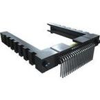 FCF-150-02-L-D-01-SL