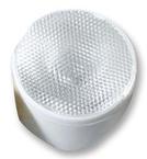 FCN10783_LE1-M