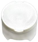FCN10795_LD1-M