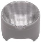FCN10797LD1-REC