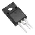 FCPF7N60 Купить Цена