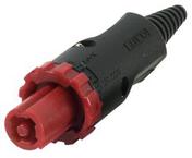 FCR2067