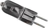 FCR64625HLX 12V 40/CS 1/SKU