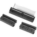 FCS-24-SG