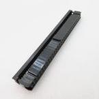FCS-60-SG