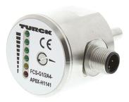 FCS-G1/2A4-AP8X-H1141