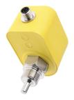 FCS-G1/2A4P-LIX-H1141