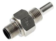 FCS-G1/4A4-NA-H1141