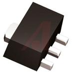 FCX1047ATA Купить Цена