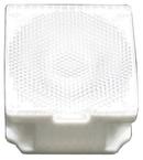 FCX10852_RES-D