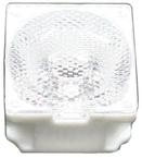 FCX10853_RES-SS