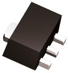 FCX591TA