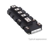 FD1000R17IE4D_B2