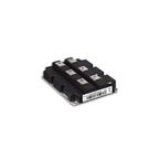 FD16001200R17HP4B2BOSA 2