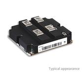 FD400R33KF2CK