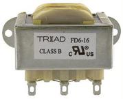 FD6-16