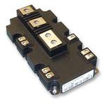 FD900R12IP4D Купить Цена