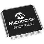 FDC37C669-MS
