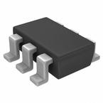 FDC6420C Купить Цена