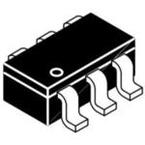 FDC642P-F085P