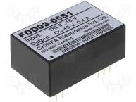 FDD03-05S1