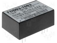 FDD03-15S3