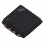 FDMC7672 Купить Цена