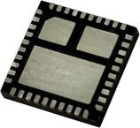 FDMF6821B